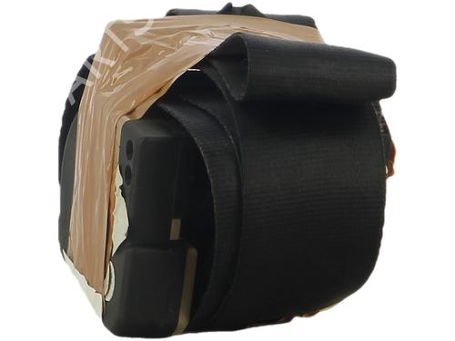 Front right seatbelt CITROËN C3 Pluriel (HB_) 1.4 | BP39481948I25 - Image 3