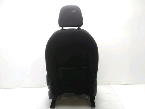 Siège avant gauche CITROËN C3 II (SC_) 1.4 HDi 70 (SC8HZC, SC8HR0, SC8HP4) | BP20696447C15