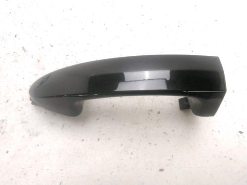Venstre foran utvendig håndtak FORD FIESTA VI (CB1, CCN) 1.6 TDCi | BP29196456C128 