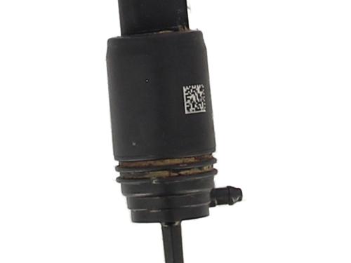 Used Washer pump BMW X1 (E84) sDrive 16 d (116 hp) 30291158