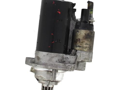 Starter VW PASSAT B6 (3C2) 2.0 TDI 16V | BP30893065M8