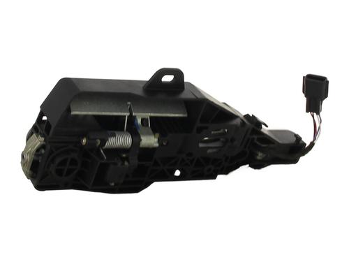 front-right-exterior-door-handle-renault-captur-i-j5_-h5_-2013-33998290 main image