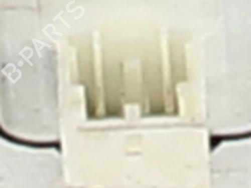 Used Mirror switch AUDI A3 (8V1, 8VK) 2.0 TDI (150 hp) 31277916