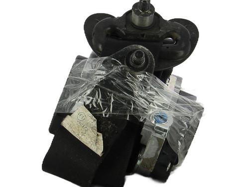 Front left belt tensioner BMW 7 (E65, E66, E67) 730 Ld | BP31140996C87 - Image 7
