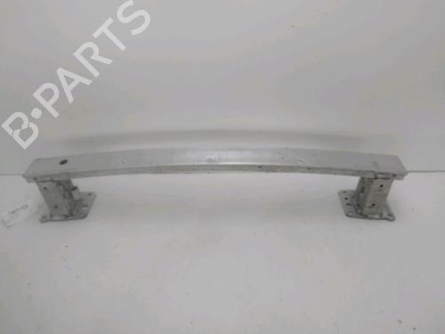 Used Rear bumper reinforcement CITROËN GRAND C4 SPACETOURER (3A_, 3E_) 1.2 PureTech 130 (131 hp) 29344991