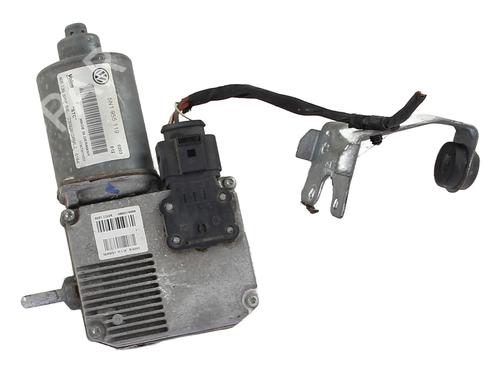 Used Front wiper motor Front wiper motor VW TIGUAN (5N_) 2.0 TDI (140 hp) 34229599 34229599