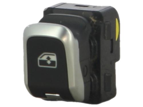Switch AUDI Q2 (GAB, GAG) 1.0 TFSI | BP39221637I30 - Image 4