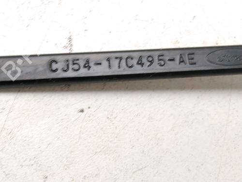 Scheibenwischer vorne für FORD KUGA II (DM2) 2.0 TDCi (140 hp) 30483124