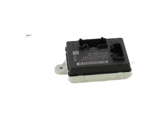 Front right lock FORD KUGA II (DM2) 2.0 TDCi | BP30502096C97