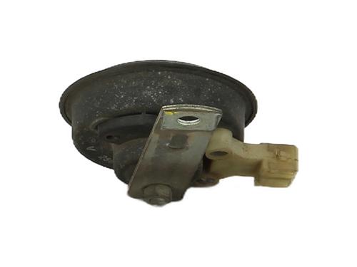 Used Horn Horn RENAULT CLIO III (BR0/1, CR0/1) 1.5 dCi (BR17, CR17) (86 hp) 33477224 33477224