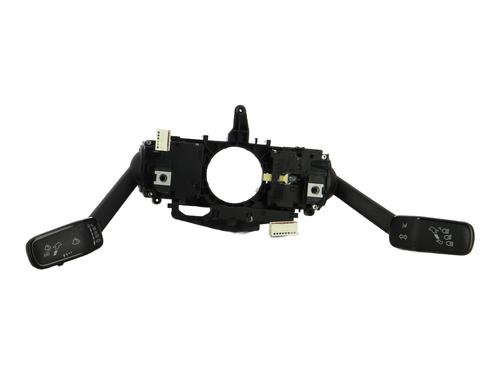Steering column stalk VW CADDY V Box Body/MPV (SBA, SBH) 2.0 TDi | BP32038639I23 - Image 3