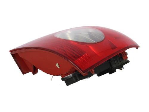 Used Left taillight RENAULT CLIO II (BB_, CB_) 1.2 LPG (58 hp) 32100267