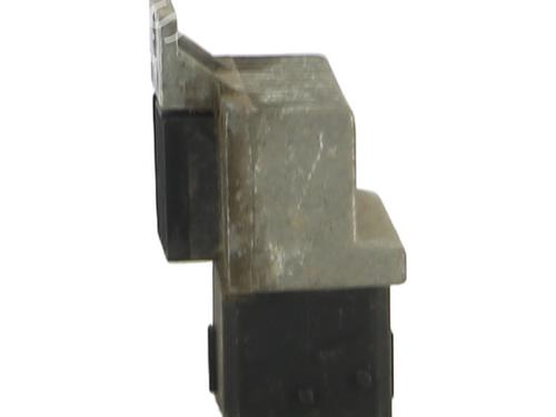 Electronic module RENAULT CLIO IV (BH_) 1.5 dCi 90 | BP37431651M83 - Image 2