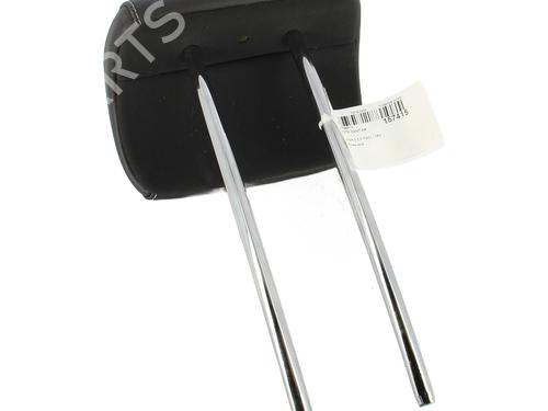 Used Headrest FORD KUGA II (DM2) 2.0 TDCi (140 hp) 30188249