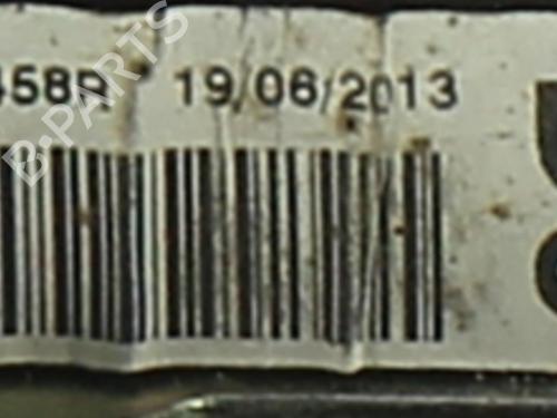 Sikkerhedssele bag midten Sikkerhedssele bag midten 31961751 31961751
