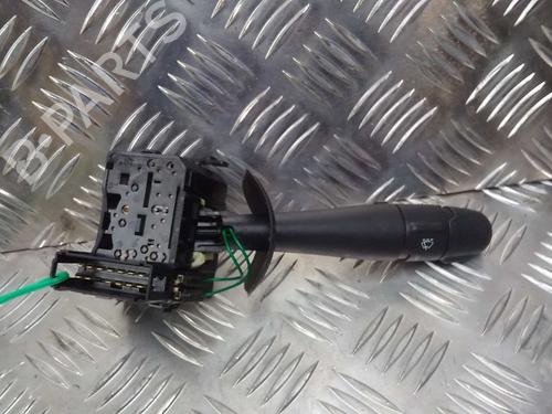 Used Steering column stalk Steering column stalk RENAULT ESPACE IV (JK0/1_) 2.0 dCi (JK03, JK04, JK1C, JK1G, JK1J, JK1K) (173 hp) 15752957 15752957