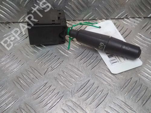 Used Steering column stalk Steering column stalk PEUGEOT 106 I (1A, 1C) 1.0 (50 hp) 11517945 11517945