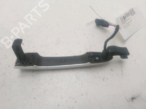 front-right-exterior-door-handle-renault-megane-iii-hatchback-bz01_-b3_-2008-23934731 main image