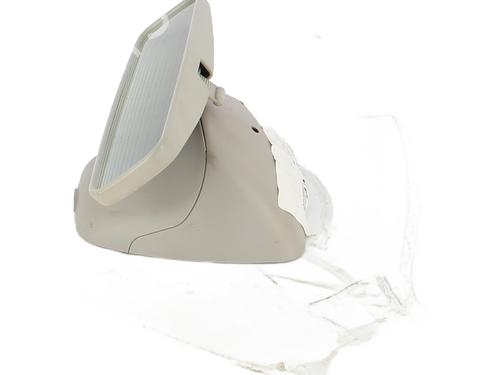 Rear mirror RENAULT CLIO IV (BH_) 1.2 TCe 120 (BHM0) | BP29930015I6