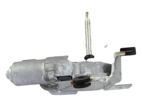 Viskermotor bagrude Viskermotor bagrude 38973748 38973748