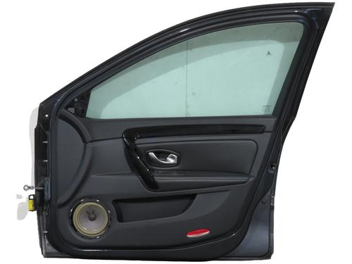 right-front-door-renault-laguna-iii-bt01-2007-2008-2009-2010-2011-2012-2013-2014-2015-37530656 main image