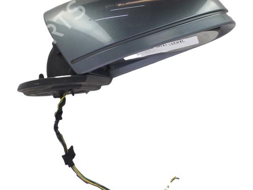 Used Right mirror Right mirror 39454273 39454273