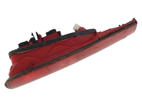 Used Left tailgate light RENAULT SAFRANE II (B54_) 2.2 dT (B54G) (113 hp) 23181771