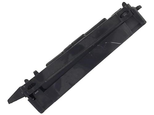 Fuse box DACIA LODGY (JS_) 1.5 Blue dCi 115 (JSJT) | BP35797282E1  - Image 5