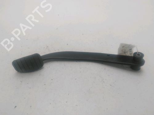 break-pedal-dacia-logan-mcv-ks_-2007-26570994 main image