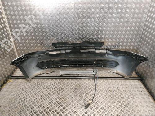 Used Front bumper OPEL CORSA C (X01) 1.2 (F08, F68) (75 hp) 28331145