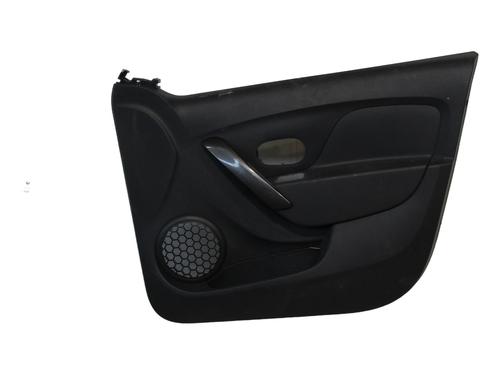 Forreste højre beklædning DACIA SANDERO II TCe 90 (B8M1, B8MA, B8AC) (90 hp) 30630416
