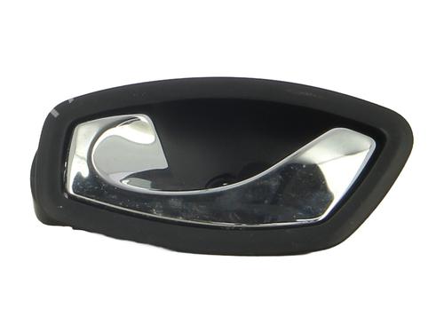 Rear left interior door handle RENAULT CAPTUR I (J5_, H5_) 1.5 dCi 110 | BP36790305I15 - Image 3