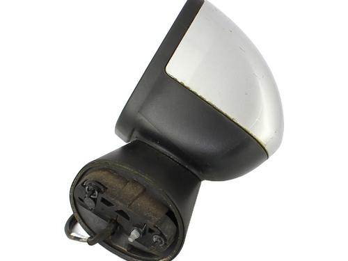 Left mirror OPEL MERIVA B MPV (S10) 1.4 (75) | BP29819314C26