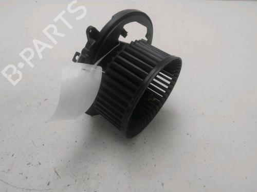 Used Heater blower motor BMW 3 Touring (F31) 316 d (116 hp) 29577969