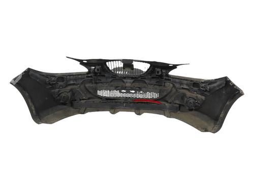 Used Front bumper Front bumper 38761666 38761666