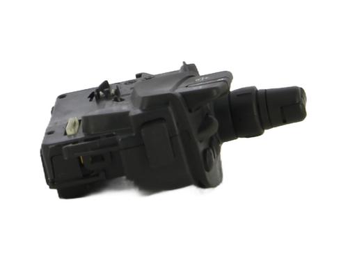 Steering column stalk RENAULT KANGOO Express (FW0/1_) 1.5 dCi 90 (FW0G, FW05, FW08, FW11) | BP33249341I23  - Image 6