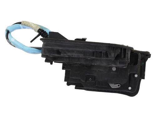 Used Front left lock MINI MINI (F56) Cooper S (192 hp) 32129410