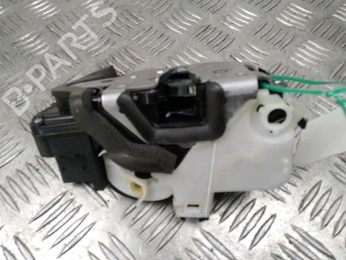 Used Front right lock Front right lock CHEVROLET TRAX 1.7 TD (131 hp) 13935995 13935995