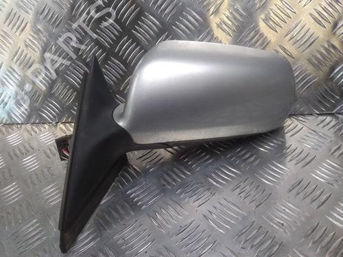 Used Left mirror AUDI A4 B5 (8D2) 1.9 TDI (90 hp) 23181337