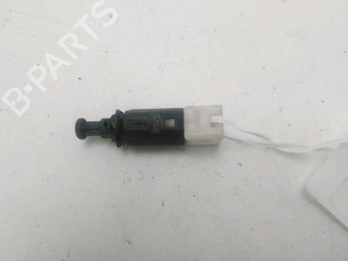 Used Electronic module RENAULT CLIO II (BB_, CB_) 1.5 dCi (B/CB07) (65 hp) 24521152