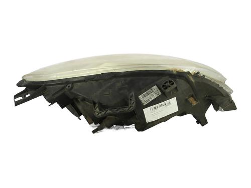 Left headlight CITROËN BERLINGO Box Body/MPV (B9) 1.6 HDi 90 | BP34641374C28 - Image 5