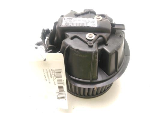 Used Heater blower motor CITROËN C3 I (FC_, FN_) 1.1 i (60 hp) 21008707