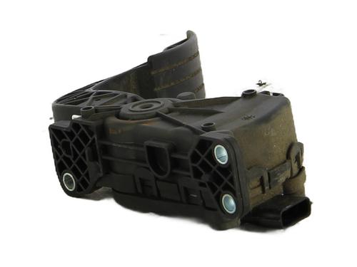 Used Pedal Pedal RENAULT TWINGO II (CN0_) 1.2 16V (CN04, CN0B) (75 hp) 33249277 33249277