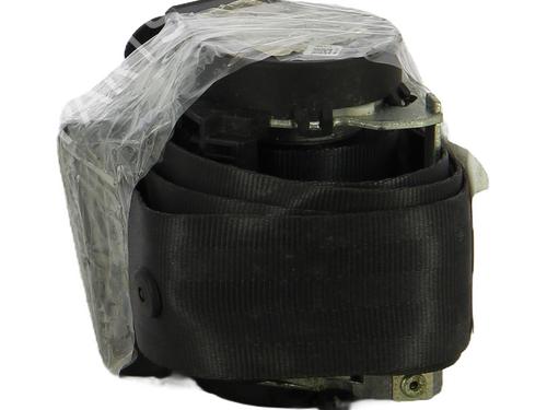 Front right seatbelt RENAULT LATITUDE (L70_) 2.0 dCi 175 (L70Y, L734) | BP31911961I25 - Image 3