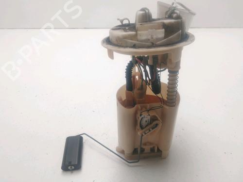 Pompa paliwa PEUGEOT 206 Hatchback (2A/C) 1.1 i | BP27394210M76 