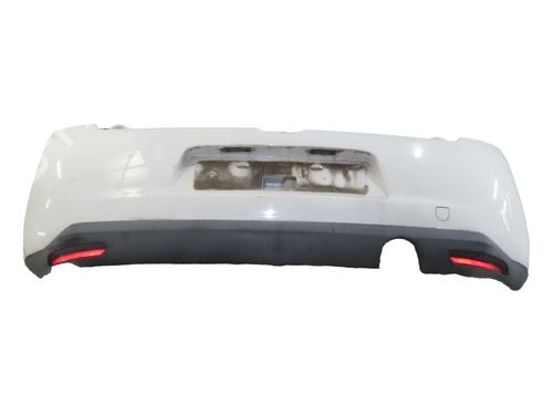 Used Rear bumper Rear bumper 38298376 38298376