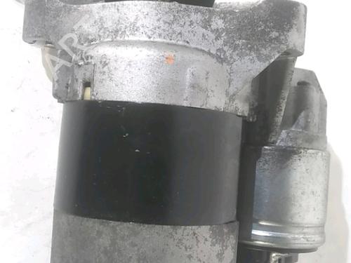 Starter RENAULT CLIO III (BR0/1, CR0/1) 1.2 16V | BP23934706M8 