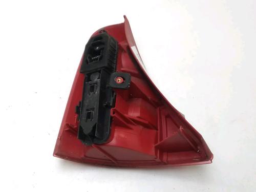 Right taillight RENAULT CLIO II (BB_, CB_) 1.2 (BB0A, BB0F, BB10, BB1K, BB28, BB2D, BB2H, CB0A,... | BP19133733C35 