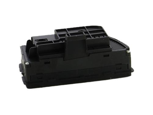 Comando chauffage CITROËN C4 Grand Picasso I (UA_) 1.6 HDi (109 hp) 32400031