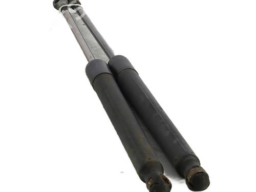 Tailgate lift support VW GOLF V (1K1) 1.9 TDI | BP31078343C138 